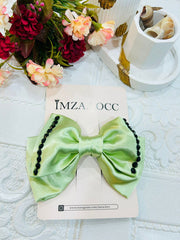 Fancy Bow
