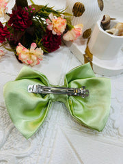 Fancy Bow