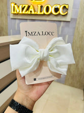 Bow Clip