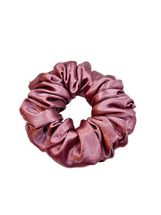 Scrunchie