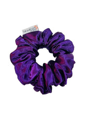 Scrunchie