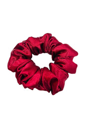 Scrunchie