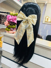 Fancy Bow