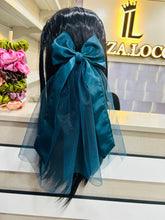 Barbie Bow