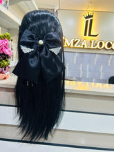 Fancy bow
