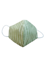 Face Mask