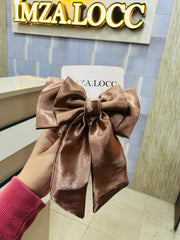 Sailor bow