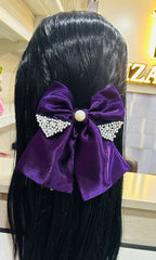 Fancy Bow