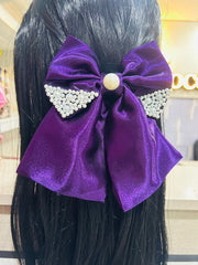 Fancy Bow