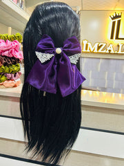 Fancy Bow