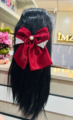 Fancy Bow