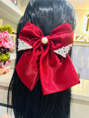 Fancy Bow