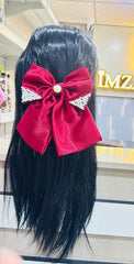 Fancy Bow