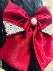 Fancy Bow