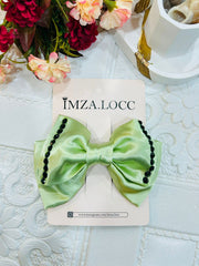 Fancy Bow