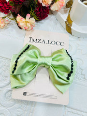 Fancy Bow