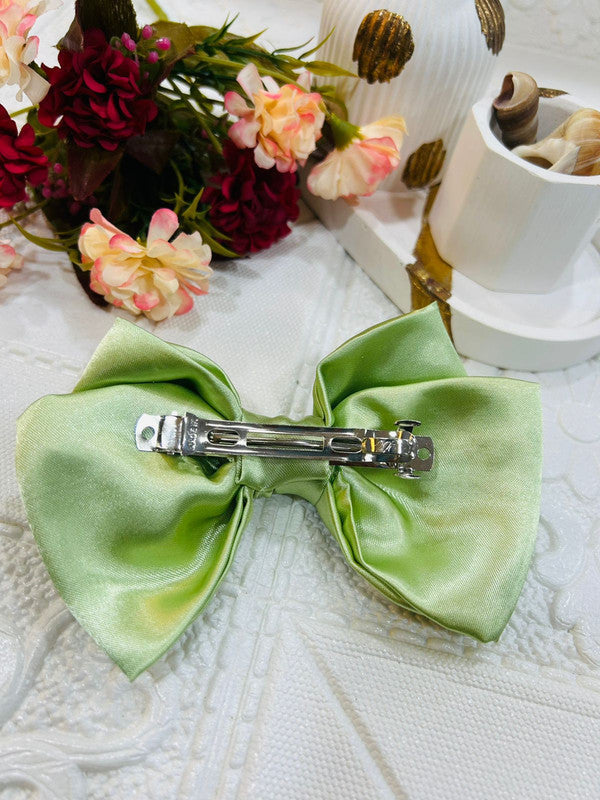 Fancy Bow