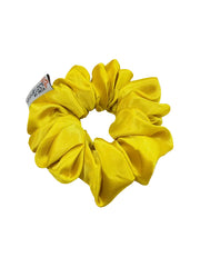 Scrunchie