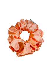 Scrunchie