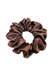 Scrunchie