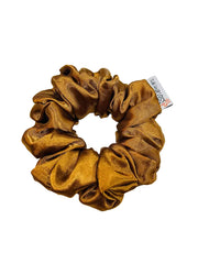 Scrunchie