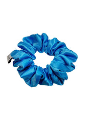 Scrunchie