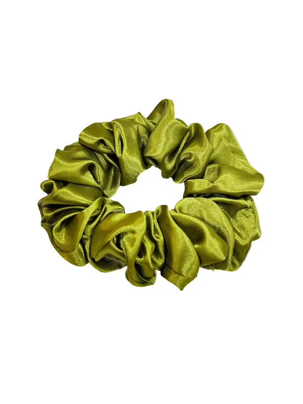 Scrunchie