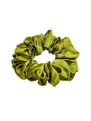 Scrunchie