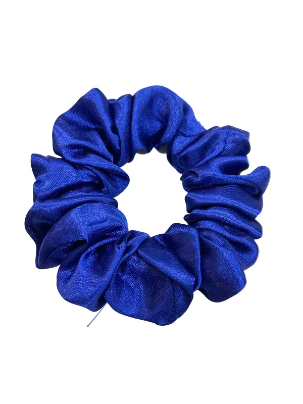 Scrunchie