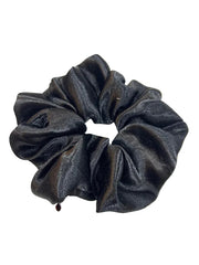 jambo size scrunchie