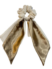 Tail Scrunchie