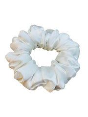 Scrunchie