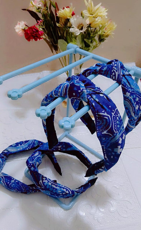 Korean style headband for girls