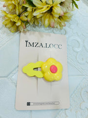 Hairpin (big)