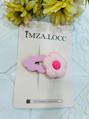 Hairpin (big)