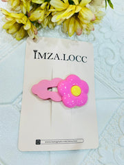 Hairpin (big)