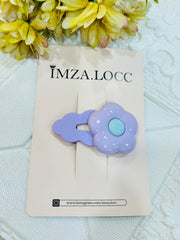 Hairpin (big)