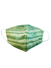 Face Mask