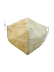 Face Mask