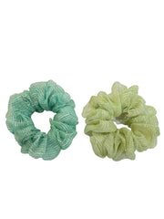 Scrunchie (pack of 2)