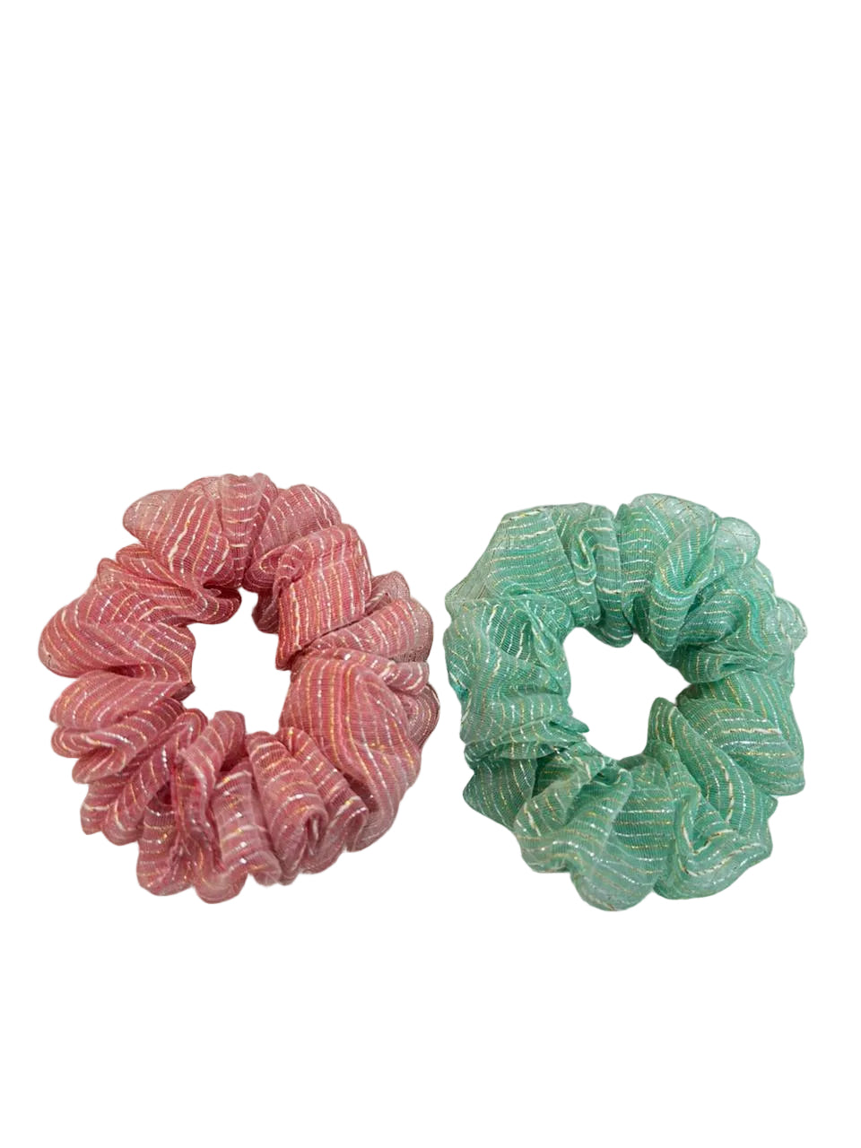 Scrunchie (pack of 2)
