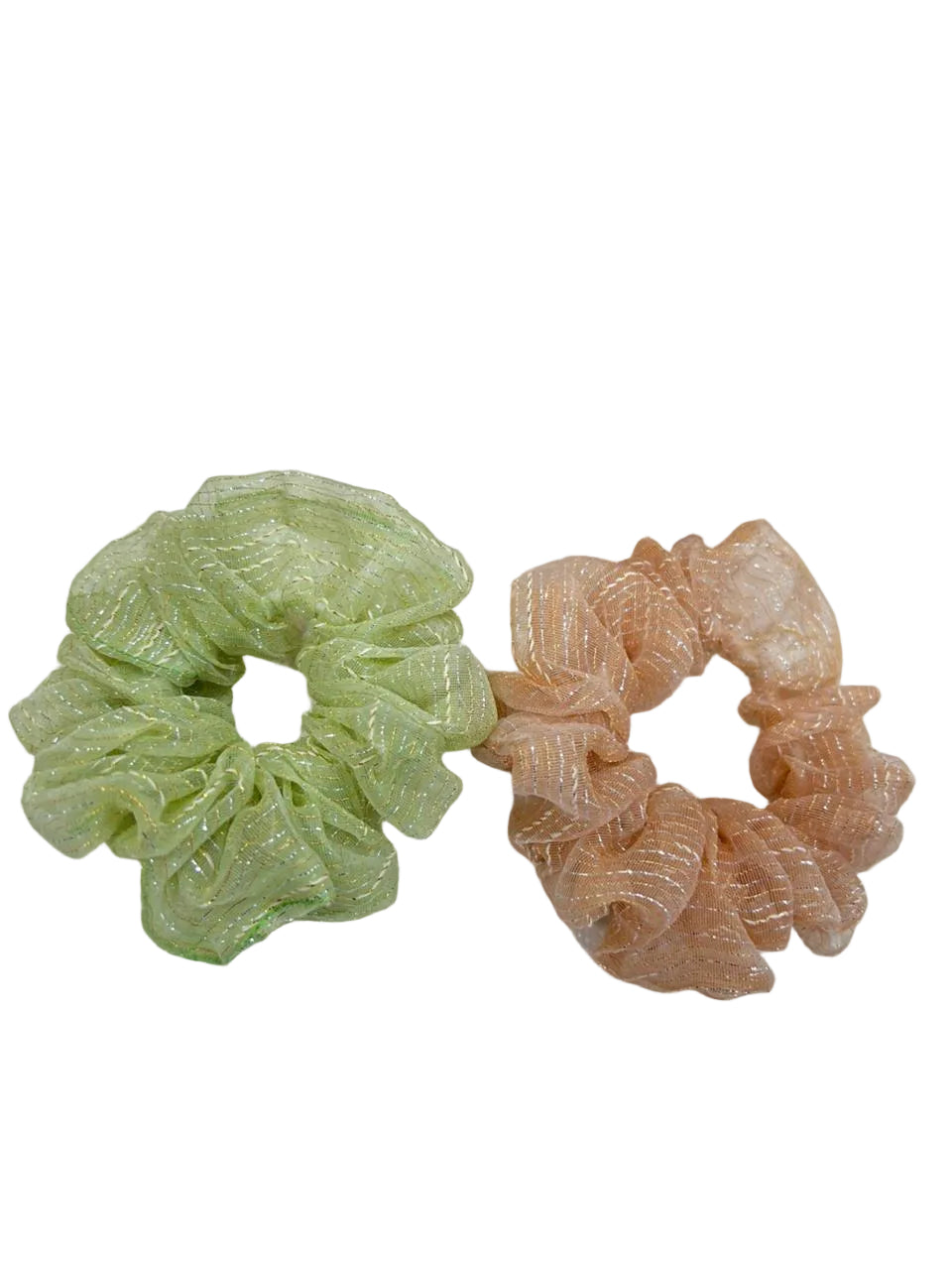 Scrunchie (pack of 2)
