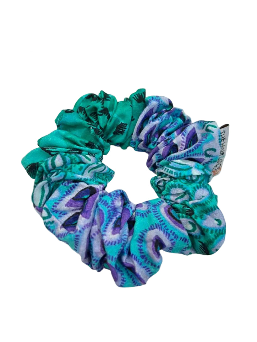 Scrunchie
