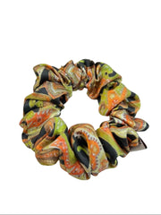 Scrunchie
