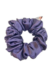 scrunchie
