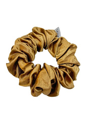 scrunchie