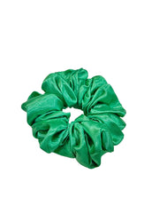 scrunchie