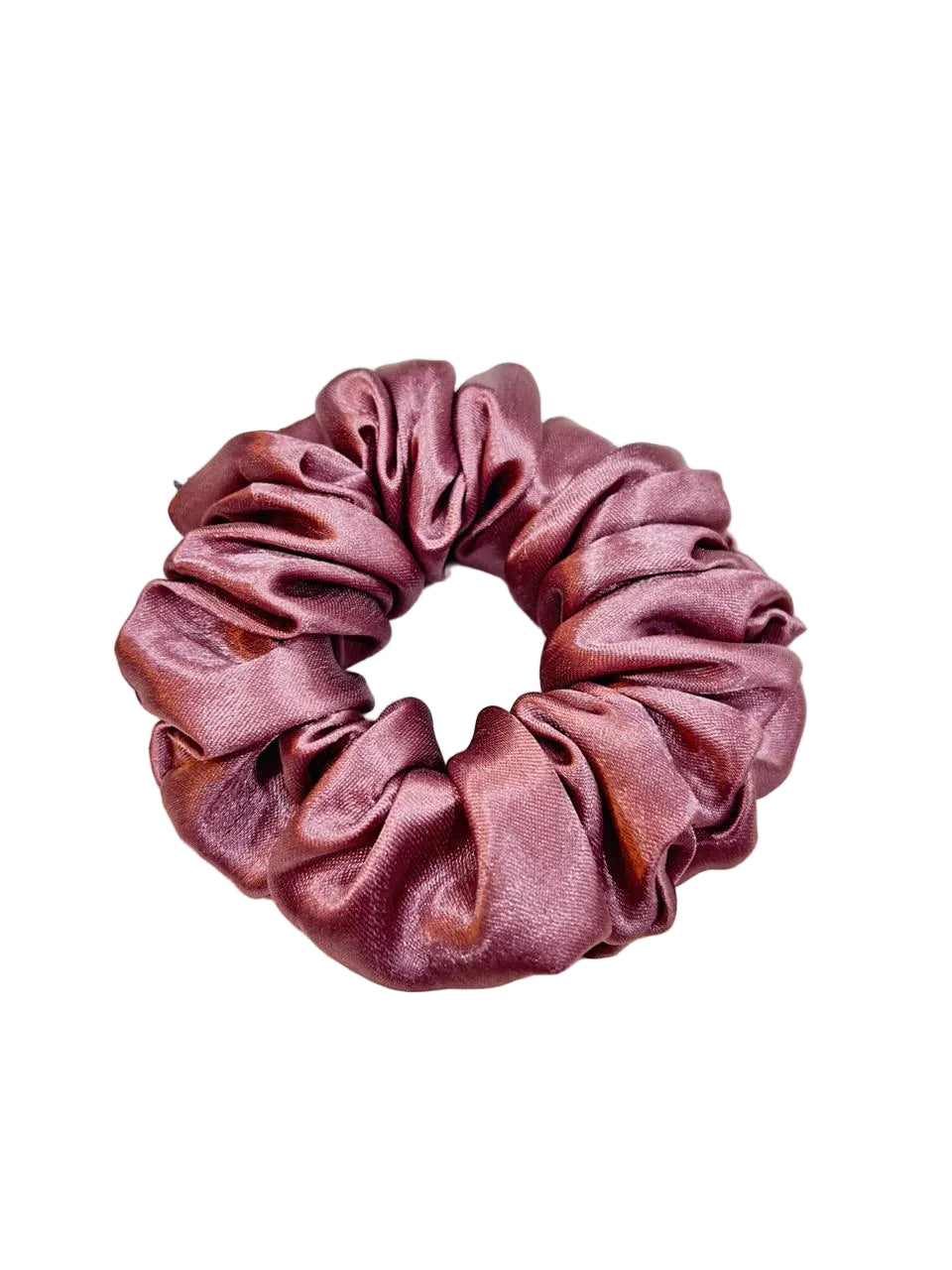 Scrunchie