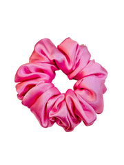 Scrunchie