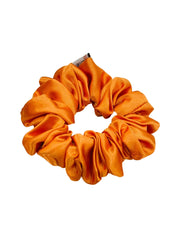 Scrunchie